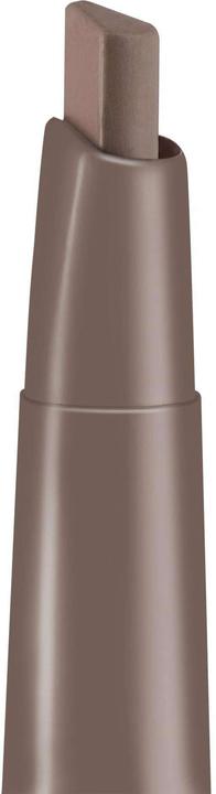 Image du produit essence Wow What a Brow (Light Brown)