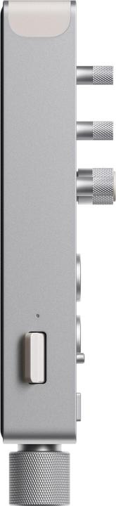 Actual product image Teenage Engineering TX-6 (Line-mixer)