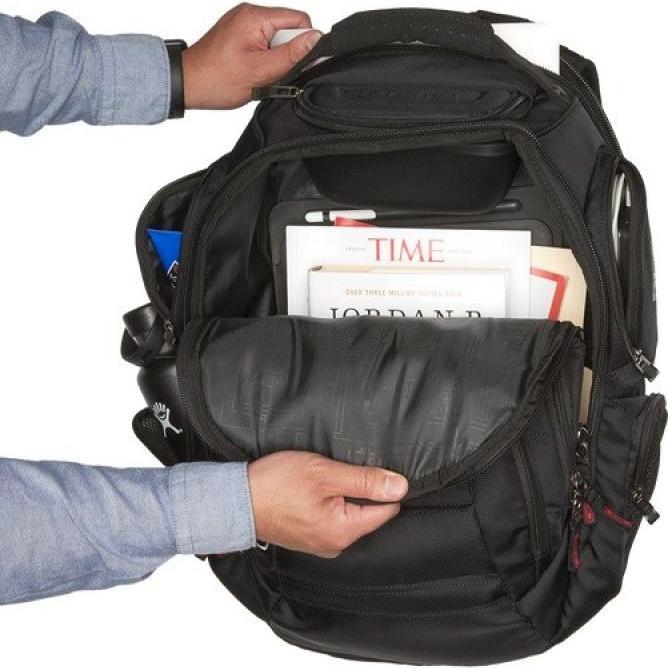 Produktbild Ogio Gambit (30 l)