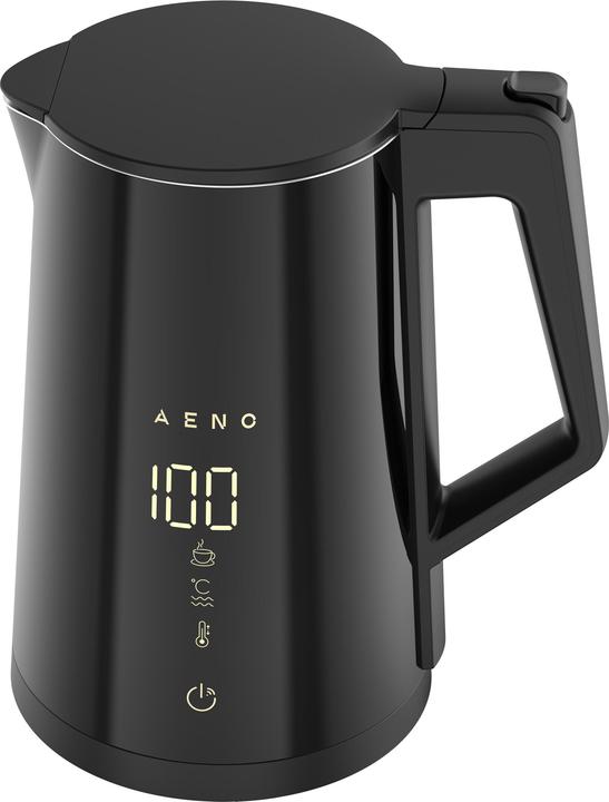 Produktbild Aeno EK7S (1.70 l)