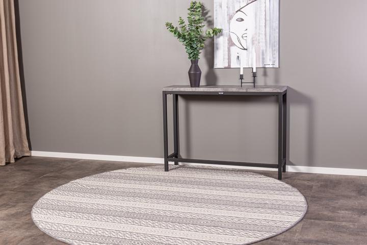 Actual product image Venture Home Console table Rise