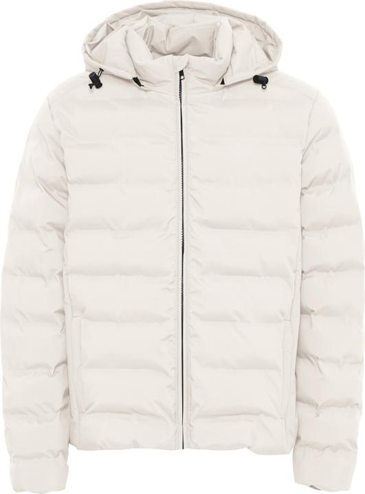 Produktbild Solid SDMILAS 21108307 (L)