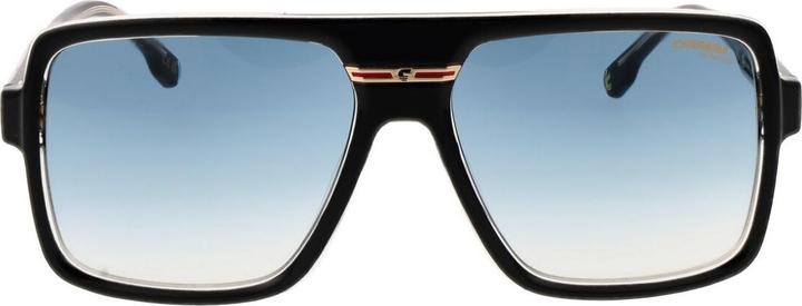 Actual product image Carrera VICTORY C 09/S