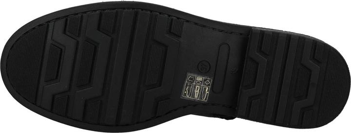 Actual product image Marc O'Polo Stiefelette (39)