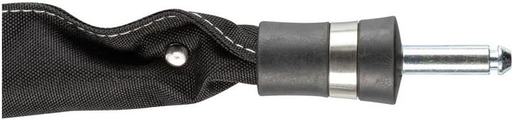 Productafbeelding AXA RLC+ (140 cm)