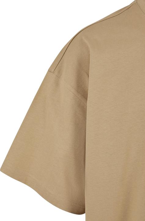 Produktbild Urban Classics Huge Tee - 16930 (L, S)