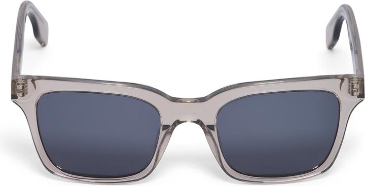 Produktbild hummel Hmlcricket