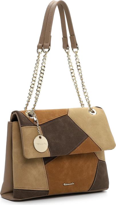 Actual product image Tamaris Umhängetasche TAS Gilda
