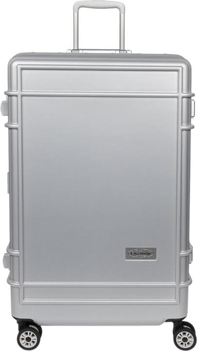 Silber