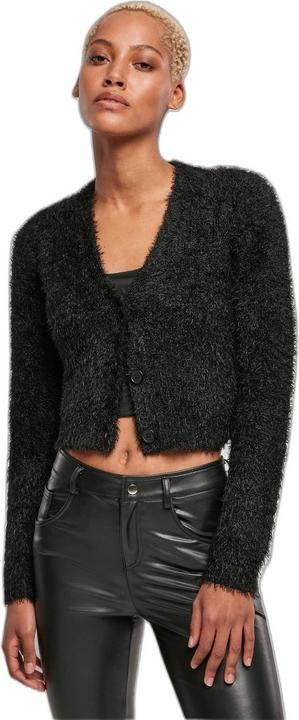 Produktbild Urban Classics Gt (XXL)