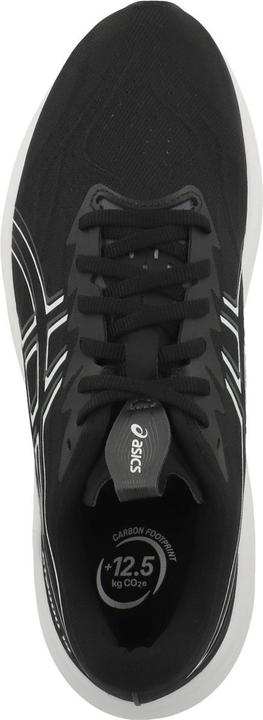 Actual product image ASICS Performance GT-2000 14 (44)