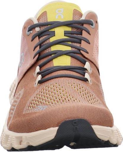 Produktbild On Running Cloud X (37.5)