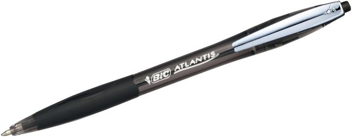 Produktbild Bic Atlantis Premium (1x)