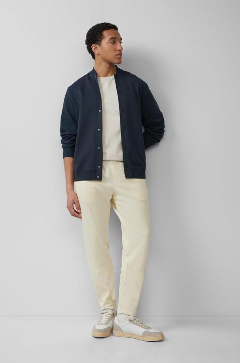 Actual product image S.Oliver Hose Jogpants aus Jersey (XL)