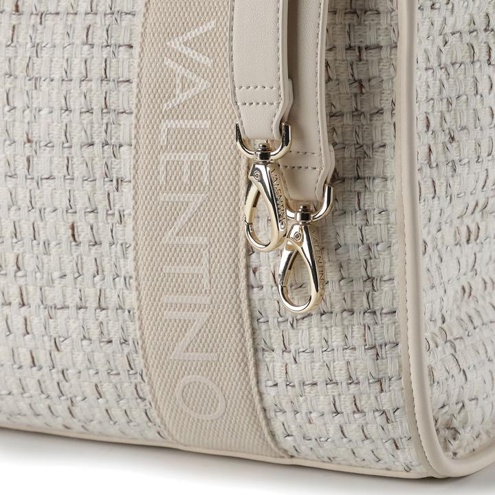 Image du produit Valentino Candle Shopper Tasche 36 cm