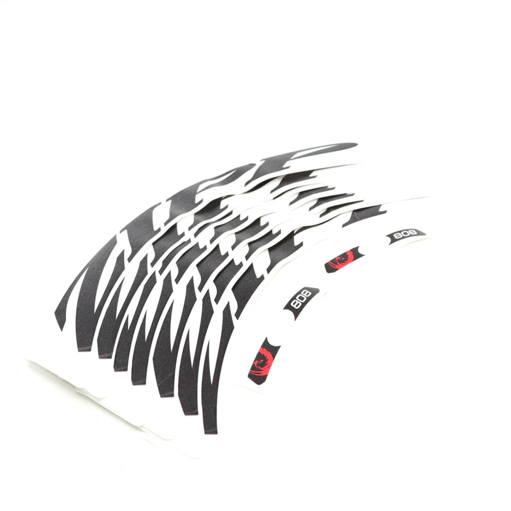 Thumbnail - Zipp, Velorad Zubehör