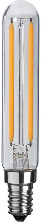 Actual product image Star Trading T20 (E14, 150 lm, 1x)