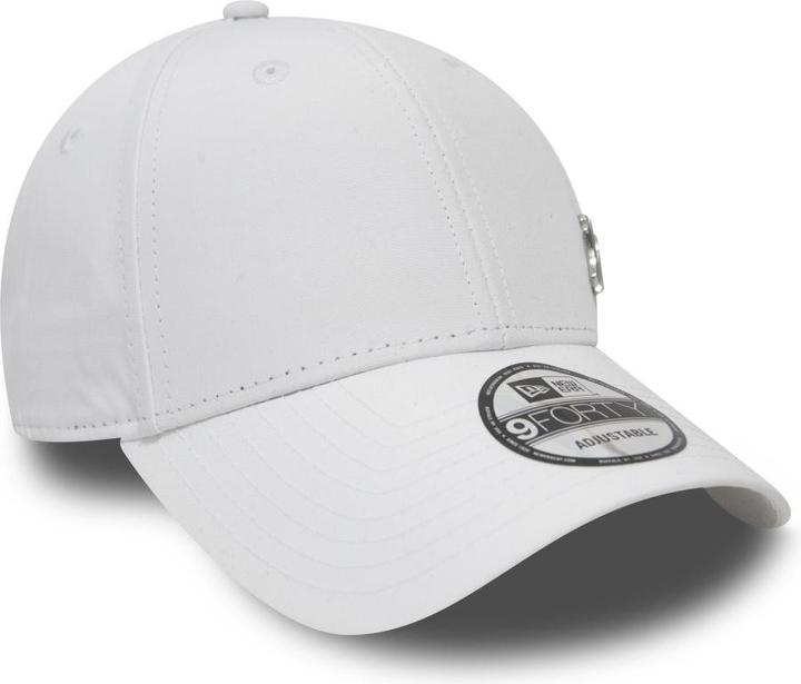 Actual product image New Era 9FORTY MLB NY Yankees Flawless (One size)