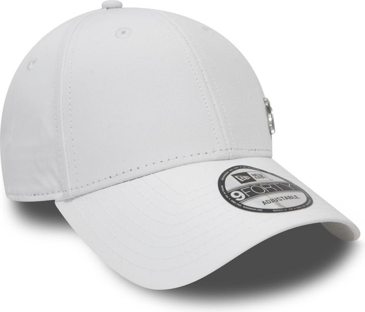 Produktbild New Era 9FORTY MLB NY Yankees Flawless (One Size)