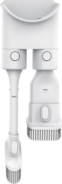 Produktbild Xiaomi Mi 1C