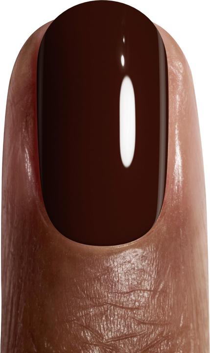 Produktbild Essie Nail Color (953 odd squad)