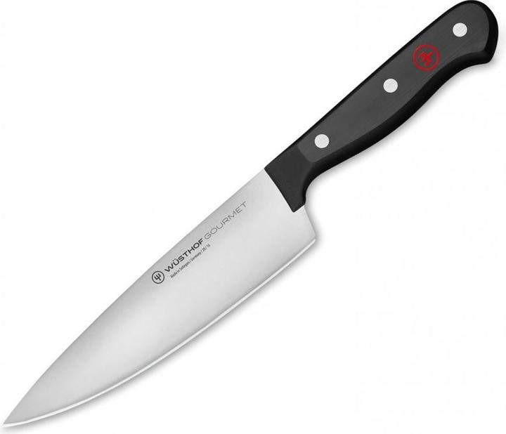 Produktbild Wüsthof Gourmet Kochmesser (16 cm)