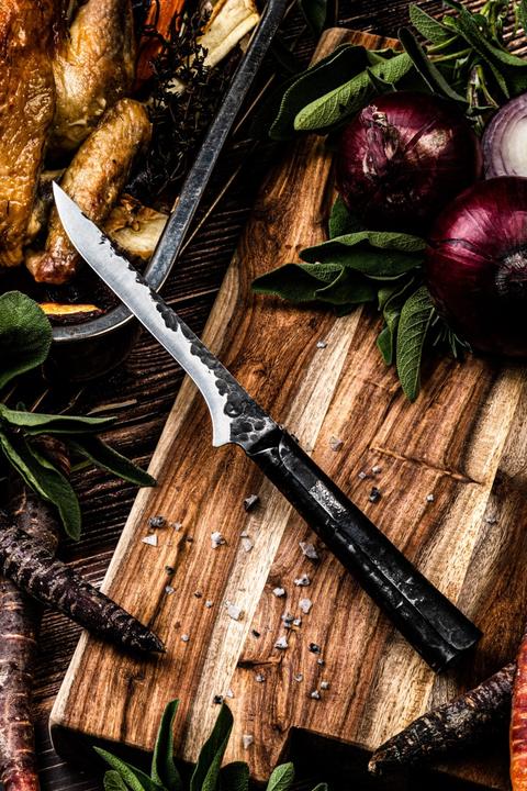 Produktbild Forged Ausbeinmesser 16 cm (16 cm)