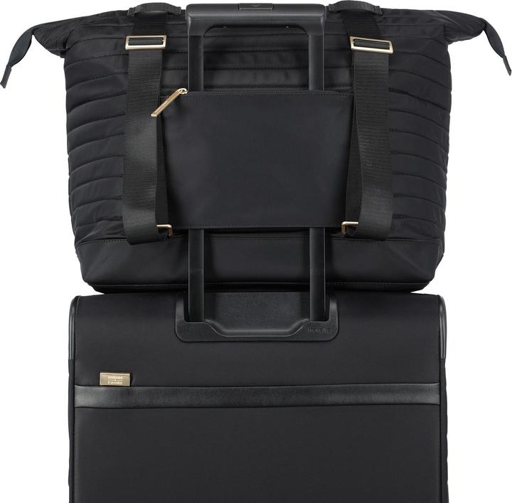 Produktbild Travelite Borsa Barbara Stepp (27 l)