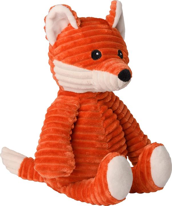 Produktbild Warmies Pure (30 cm)