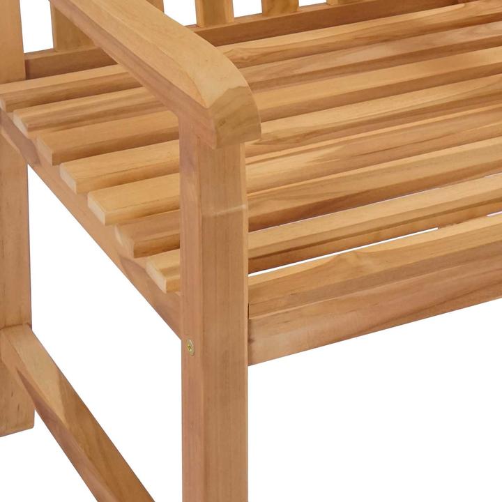 Immagine prodotto vidaXL Gartenstuhl