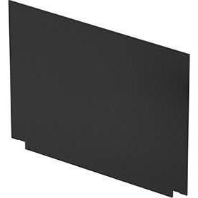 HP RAW PANEL LCD 13.3 FHD 250, Notebook Ersatzteile