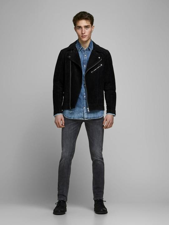 Immagine prodotto Jack & Jones Slim Fit Jeans (W29/L34)