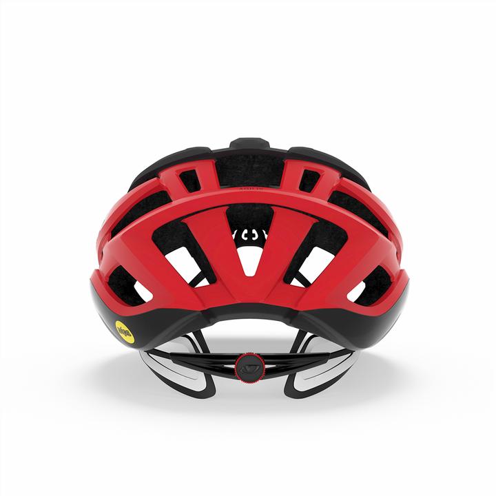 Actual product image Giro Agilis Mips (51 - 55 cm)