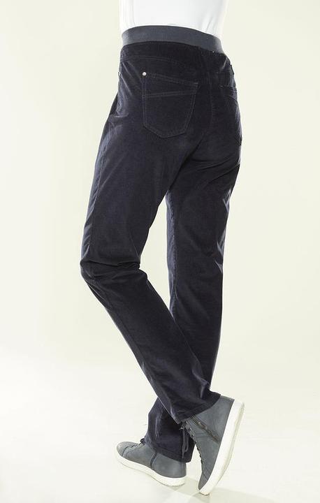 Immagine prodotto Raphaela da Brax Feincord-Hose (36)