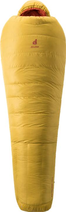 Deuter Astro Pro 1000 (204 cm)