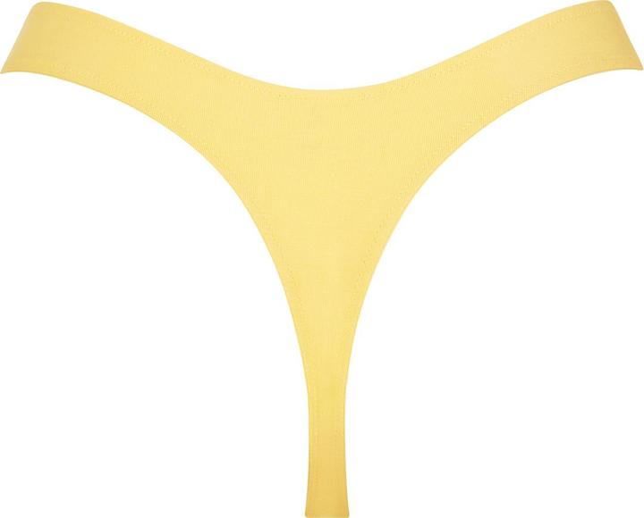 Produktbild Lisca Sunflower (38, Einzelpack)