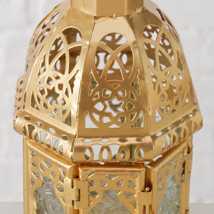 Actual product image Boltze Home Istanbul