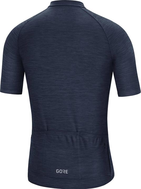 Produktbild Gore Wear C3 (S)