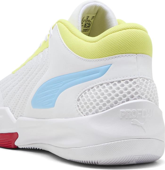 Image du produit Puma Court Pro 2 (42.5)
