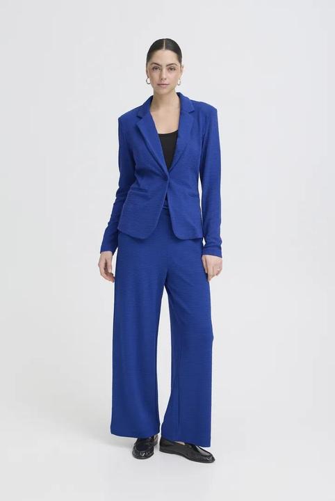 Produktbild Ichi Kate Lumina (L)