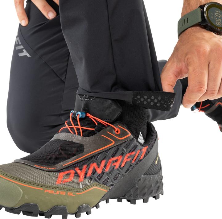 Produktbild Dynafit Transalper Light Dynastretch Hose (XXL)