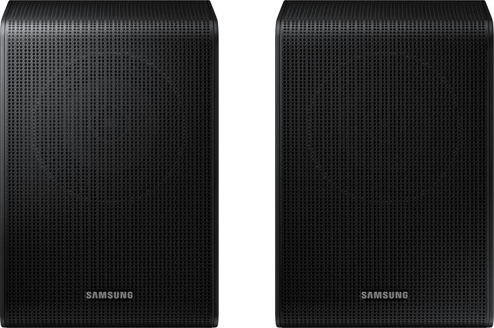 Produktbild Samsung SWA-9200S Set (1 Stk., 140 W)