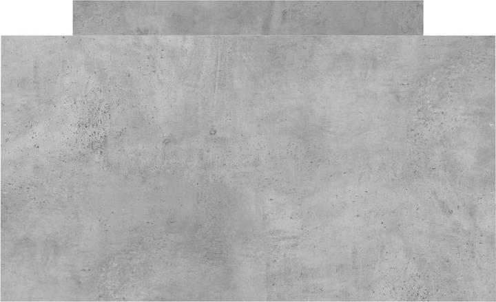 Produktbild vidaXL Bettgestell (90 x 190 cm)