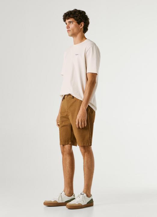 Immagine prodotto Pepe Jeans Regular (33)