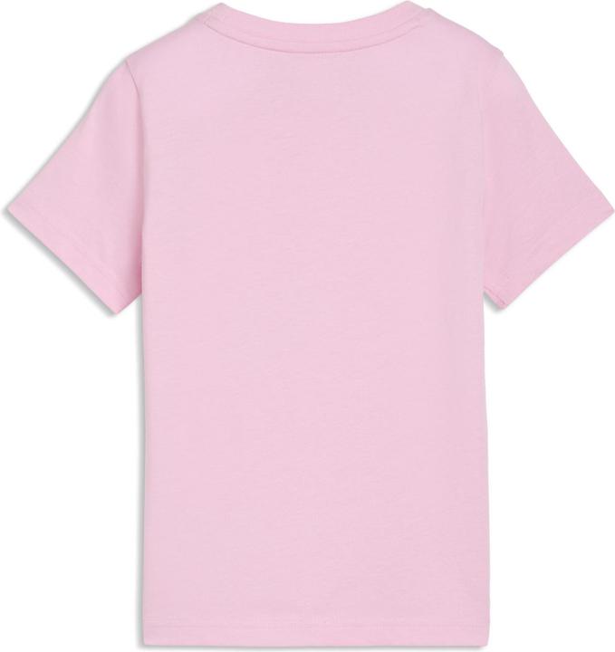Produktbild Puma ESS No. 1 Logo Tee PS (122)