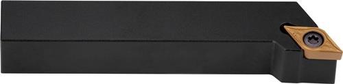 Produktbild Pramet Drehwerkzeughalter ISO SDJCL 2020 K 11-M-A Funkt.-Lnge 125mm Linkslauf