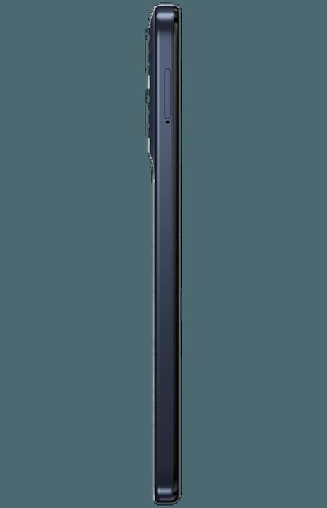 Image du produit Motorola Moto E15 (64 Go, Bleu jean, 6.67", Double SIM, 4G)