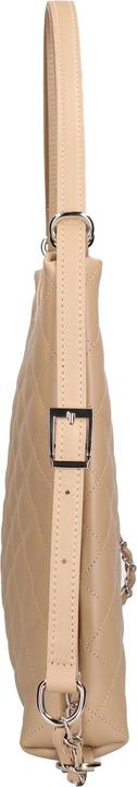 Image du produit Chiara Ferretti Cfr071Str4425Rr