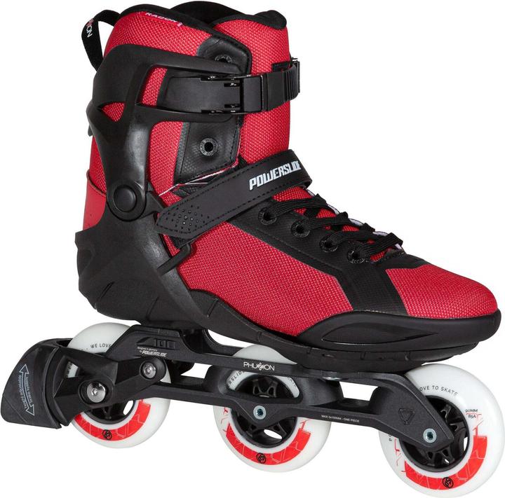 Immagine prodotto Powerslide Pattini (46)