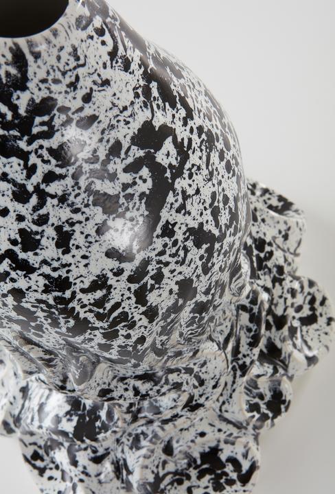 Image du produit Jotex Canyon (1x)